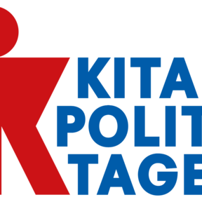 Kitas jetzt sichern! Start der KitaPolitikTage in Bayern