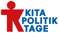 KitaPolitikTage