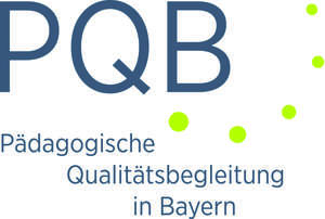 Pädagogische Qualitätsbegleitung in Bayern